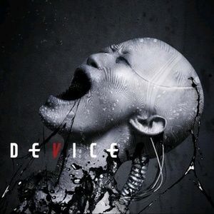 Meet your Posher, Jesus